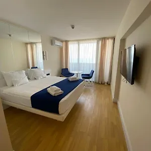 https://orbi-city-land.batumihotels.net