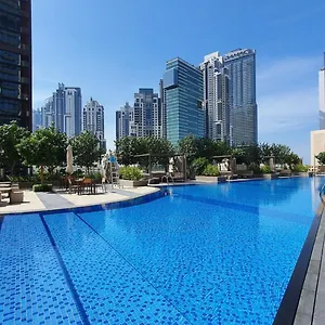 https://itqan-blvd-crescent.dubaihotelsoffers.com