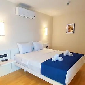 https://orbi-city-batumi-6010-20.batumihotels.net