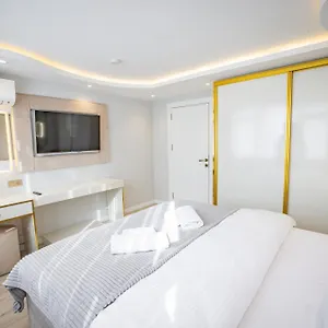 https://suite.istanbul-turkeyhotels.com