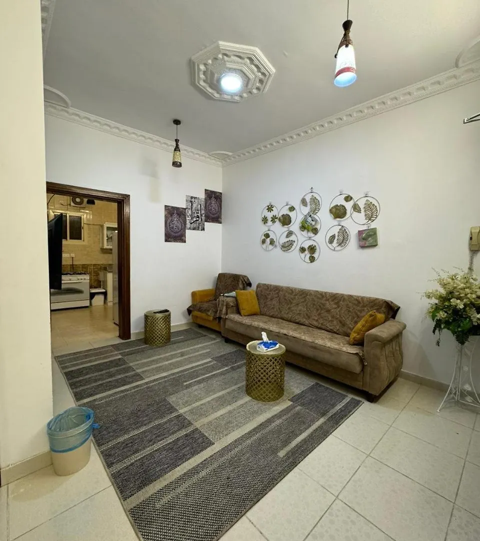 مساكن المدينة المنورة